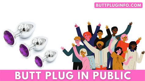 Understanding What is a Butt Plug: A Comprehensive Guide